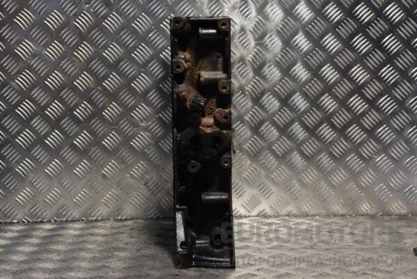 Постіль колінвала Renault Master 2.5dCi 1998-2010 8200512421 121804 - 2