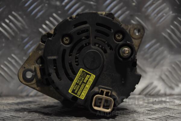 Генератор Kia Picanto 1.0, 1.1 12V 2004-2011 3730002550 121830 - 3
