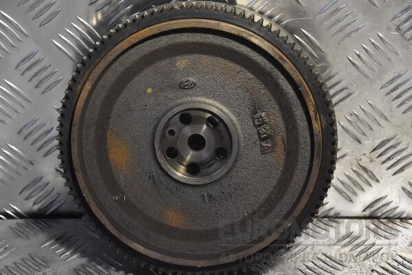 Маховик Hyundai Getz 1.1 12V 2002-2010 121843 - 2