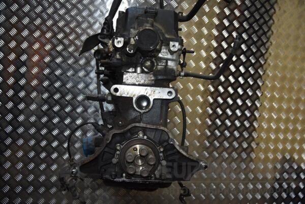 Двигун Hyundai Getz 1.3 12V 2002-2010 G4EA 121845 - 3