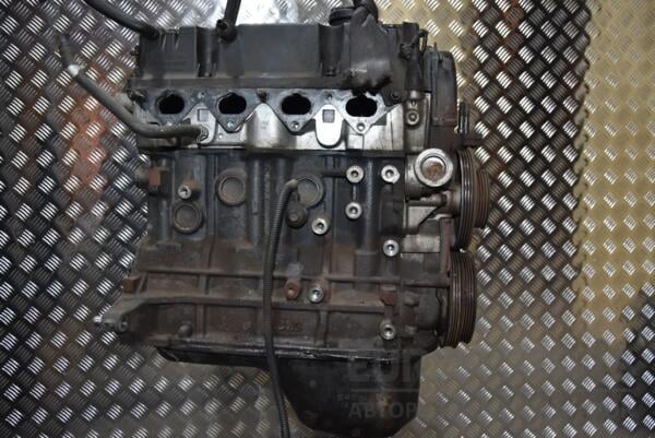 Двигун Hyundai Getz 1.3 12V 2002-2010 G4EA 121845 - 4