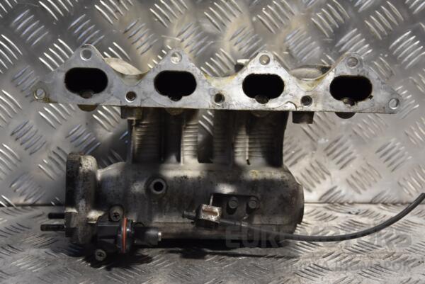 Колектор впускний Hyundai Getz 1.3 12V 2002-2010 2831022454 121857 - 2