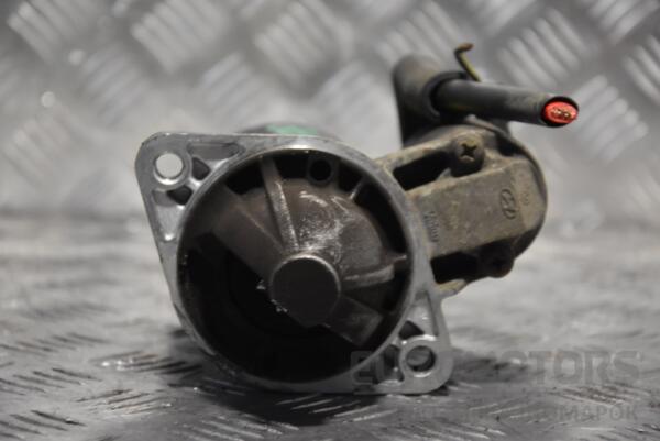 Стартер Hyundai Getz 1.3 12V 2002-2010 3610022800 121866 - 2