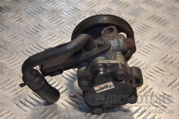 Насос гідропідсилювача керма (ГУР) Hyundai Getz 1.3 12V 2002-2010 571101C300 121869 - 2
