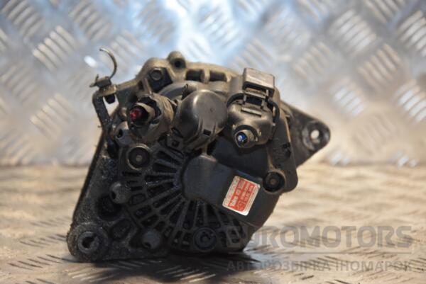 Генератор Hyundai Getz 1.3 12V 2002-2010 3730022650 121873 - 3