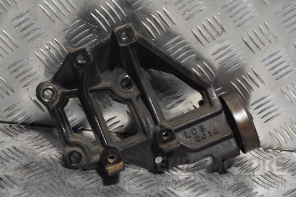 Кронштейн компресора кондиціонера Hyundai Getz 1.3 12V 2002-2010 121876 - 2