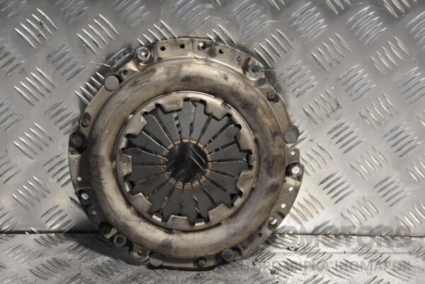 Корзина зчеплення Hyundai Getz 1.3 12V 2002-2010 121878 - 2