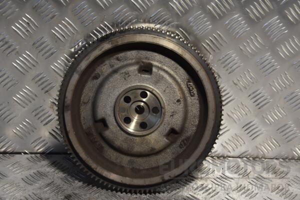 Маховик Hyundai Getz 1.3 12V 2002-2010 121880 - 2