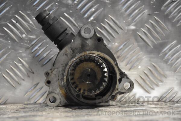 Вакуумний насос Renault Mascott 3.0dCi 2004-2010 14650MA70A 121933 - 2