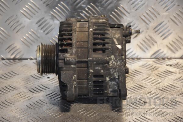 Генератор Renault Mascott 3.0dCi 2004-2010 121953 - 2