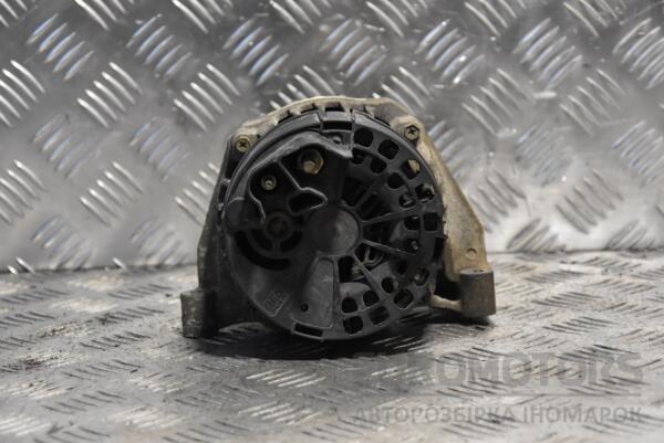 Генератор Fiat Doblo 1.4 16V 2010 51714791 121983 - 3