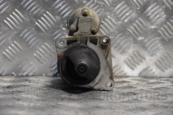 Стартер Fiat Idea 1.4 16V 2003-2016 63103031 122000 - 2