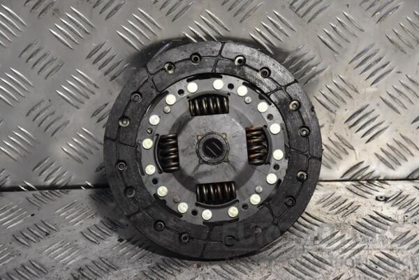 Диск зчеплення Fiat Grande Punto 1.4 T-Jet 16V Turbo 2005 320037510 122007 - 2
