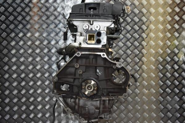 Двигатель Fiat Stilo 1.6 16V 2001-2007 192B3000 122016 - 3