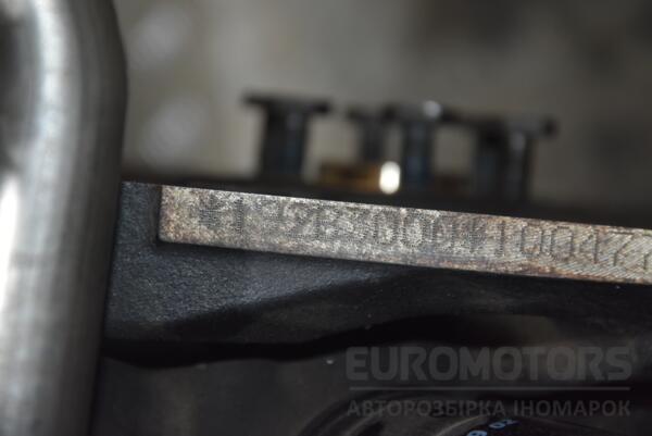 Двигатель Fiat Stilo 1.6 16V 2001-2007 192B3000 122016 - 6