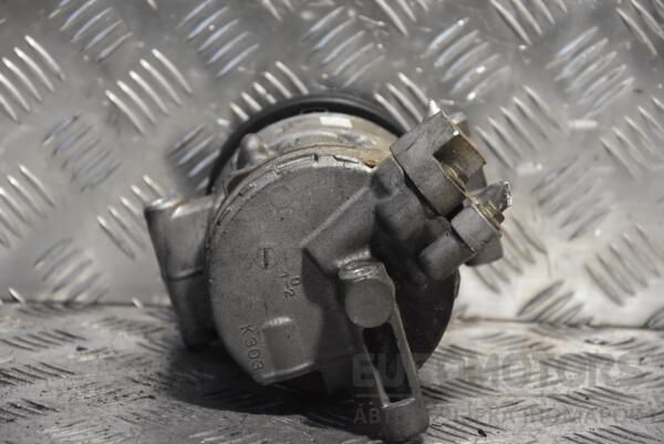 Компрессор кондиционера Fiat Doblo 1.6 16V 2000-2009 4472208634 122031 - 3
