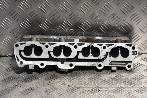Колектор впускний метал Fiat Stilo 1.6 16V 2001-2007 55354606 122048 - 2