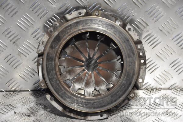 Корзина зчеплення Fiat Stilo 1.6 16V 2001-2007 122050 - 2