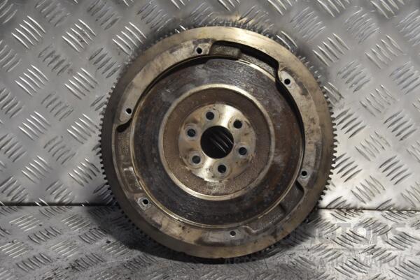 Маховик Fiat Stilo 1.6 16V 2001-2007 R90400169 122054 - 2