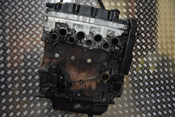Двигатель Citroen Jumpy 2.0jtd 8V 1995-2007 RHX 122061 - 2