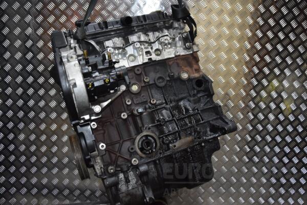 Двигатель Citroen Jumpy 2.0jtd 8V 1995-2007 RHX 122061 - 4