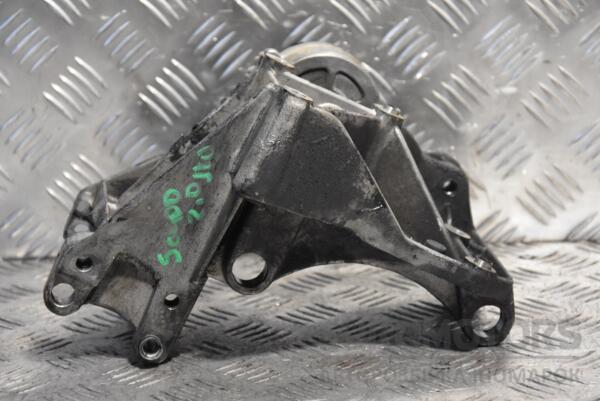 Кронштейн кріплення генератора Citroen Jumpy 2.0jtd 8V 1995-2007 9643834880 122067 - 3