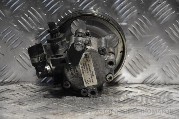 Насос гидроусилителя руля (ГУР) Citroen Jumpy 2.0jtd 8V 1995-2007 9640906480 122070 - 3