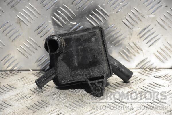 Сапун Citroen Jumpy 2.0jtd 8V 1995-2007 9653125680 122073 - 2
