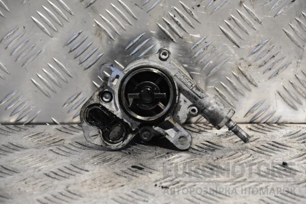 Вакуумный насос Citroen Jumpy 2.0jtd 8V 1995-2007 122093 - 2