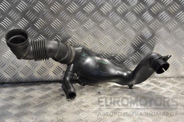 Патрубок повітряного фільтра Citroen Jumpy 2.0jtd 8V 1995-2007 1487102080 122104 - 2