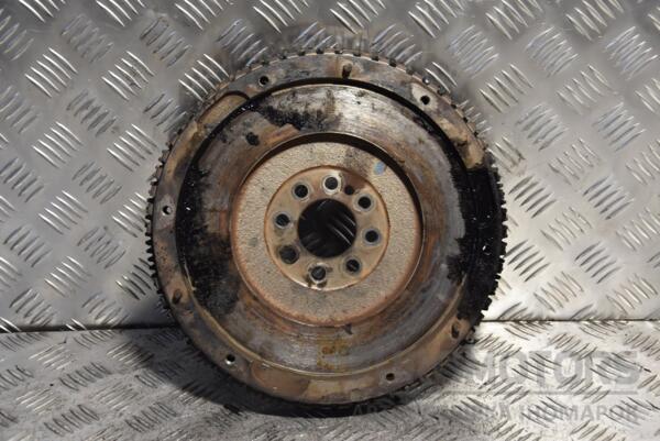 Маховик Citroen Jumpy 2.0jtd 8V 1995-2007 990026 122110 - 2