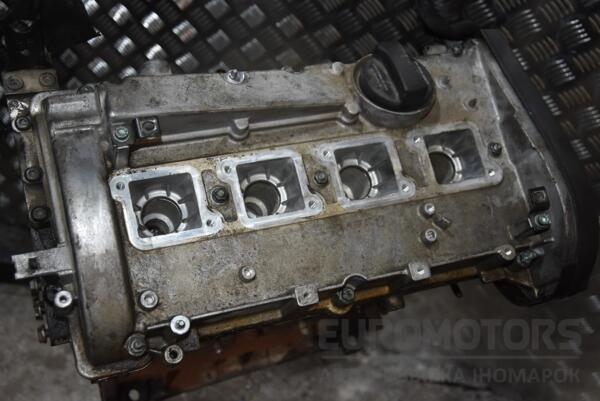 Двигун Audi A6 1.8T (C5) 1997-2004 AEB 122119 - 5