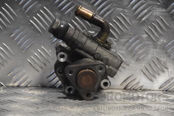 Насос гідропідсилювача керма (ГУР) Audi A4 1.8T (B5) 1994-2001 8D0145156L 122128 - 3