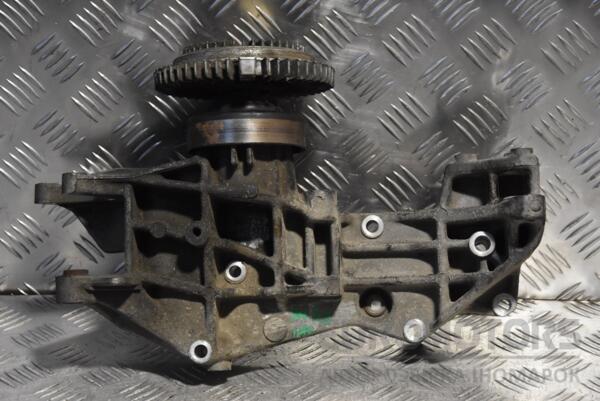 Кронштейн генератора Audi A4 1.8T (B5) 1994-2001 058145523D 122136 - 2