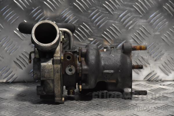 Турбина Audi A4 1.8T (B5) 1994-2001 058145703LX 122138 - 2