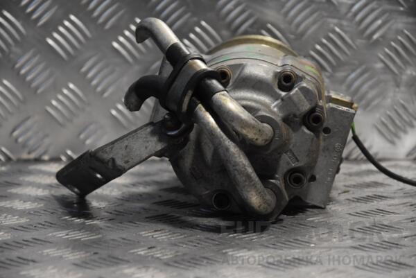 Компрессор кондиционера Audi A4 1.8T (B5) 1994-2001 8D0260805 122155 - 3