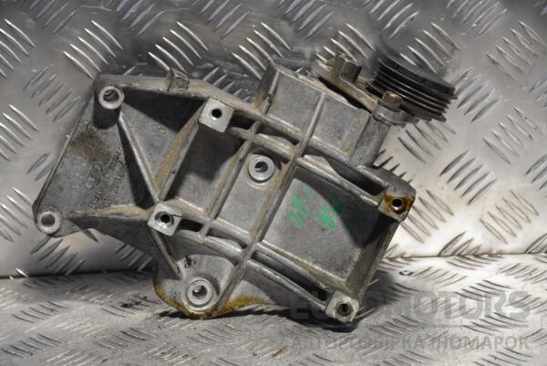 Кронштейн компрессора кондиционера Audi A4 1.8T (B5) 1994-2001 058260885C 122160 - 2