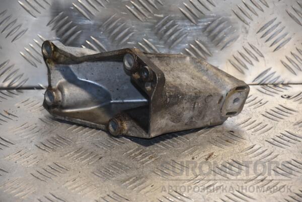 Кронштейн двигуна лівий Audi A4 1.8T (B5) 1994-2001 8D0199307L 122177 - 2