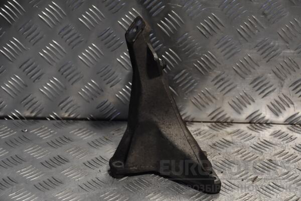 Кронштейн двигателя правый Audi A4 1.8T (B5) 1994-2001 8D0199308L 122179 - 2