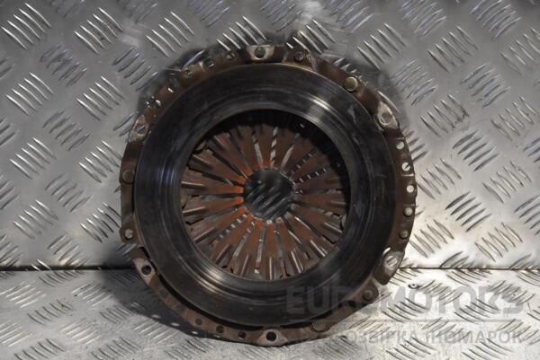 Корзина зчеплення Audi A4 1.8T (B5) 1994-2001 058141117A 122183 - 2