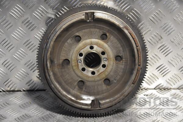 Маховик демпферный Audi A4 1.8T (B5) 1994-2001 122187 - 2