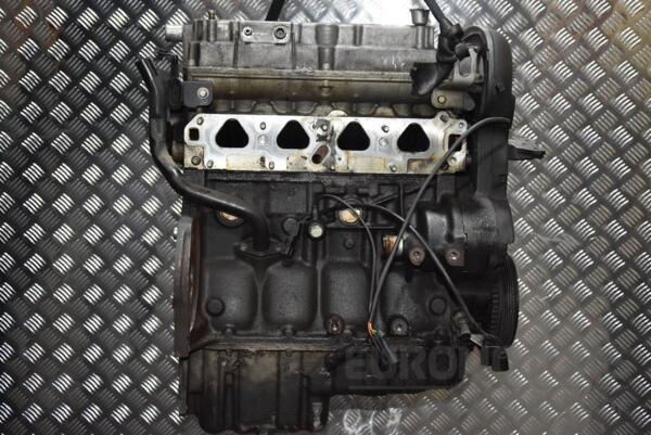 Двигун Opel Vectra 1.6 16V (B) 1995-2002 X16XEL 122194 - 2