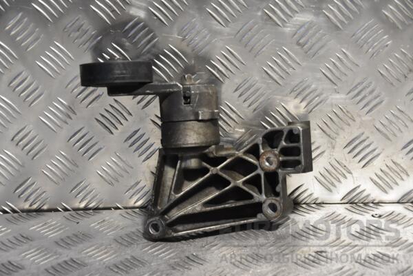 Кронштейн генератора Opel Zafira 1.6 16V (A) 1999-2005 90571112 122206 - 2