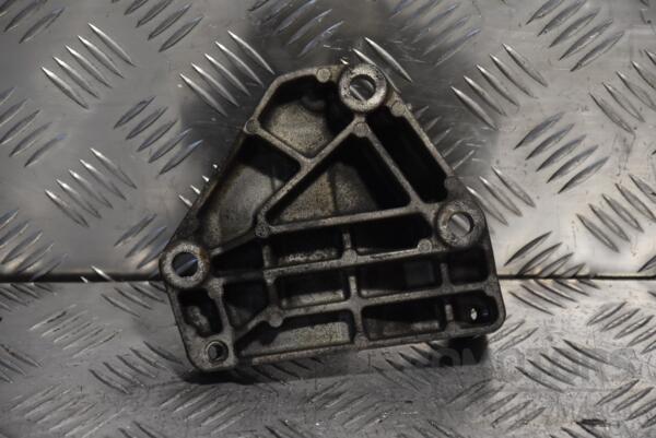 Кронштейн компресора кондиціонера Opel Zafira 1.6 16V (A) 1999-2005 90529603 122212 - 2