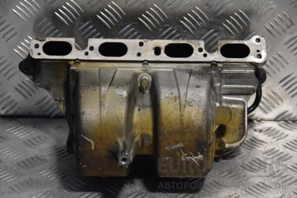 Колектор впускний Opel Zafira 1.6 16V (A) 1999-2005 90530852 122227 - 2