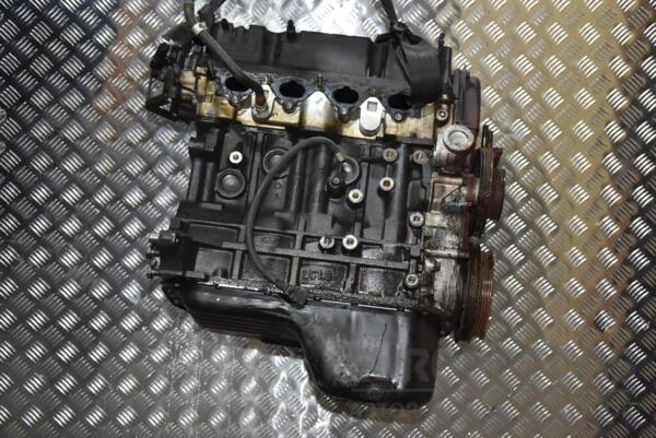 Двигатель Hyundai Getz 1.3 12V 2002-2010 G4EA 122241 - 2