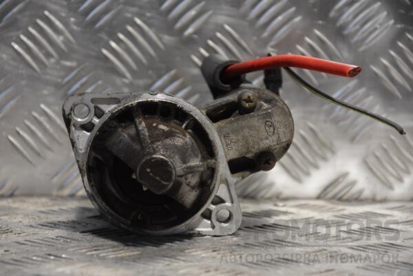 Стартер Hyundai Getz 1.3 12V 2002-2010 3610022800 122249 - 2