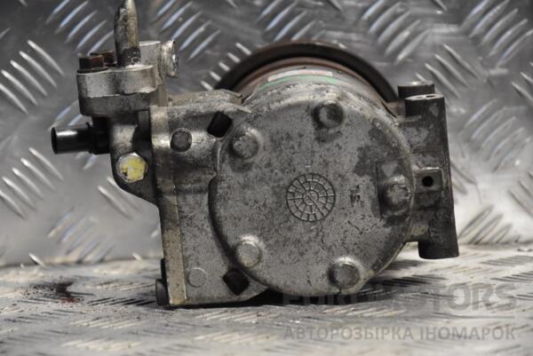 Компрессор кондиционера Hyundai Getz 1.3 12V 2002-2010 977011C150 122251 - 3