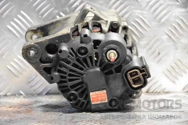 Генератор Hyundai Getz 1.3 12V 2002-2010 3730022650 122265 - 3