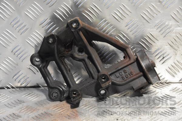 Кронштейн компресора кондиціонера Hyundai Getz 1.3 12V 2002-2010 122268 - 2